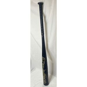 Easton Hammer Softball SK4 32in 25oz 2.25in Barrel Good Condition Bat